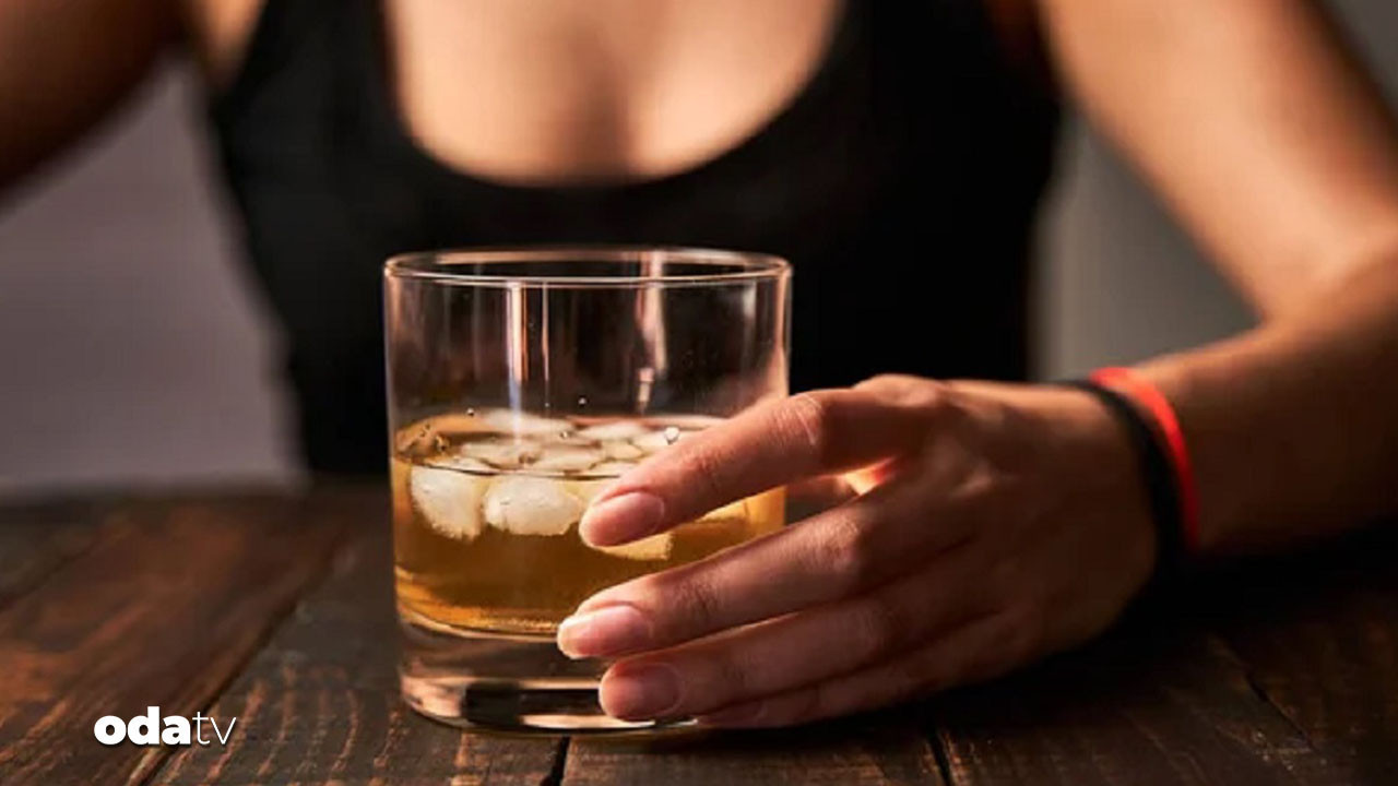 viski turkiyede rakiyi gecti HWkf5JTi