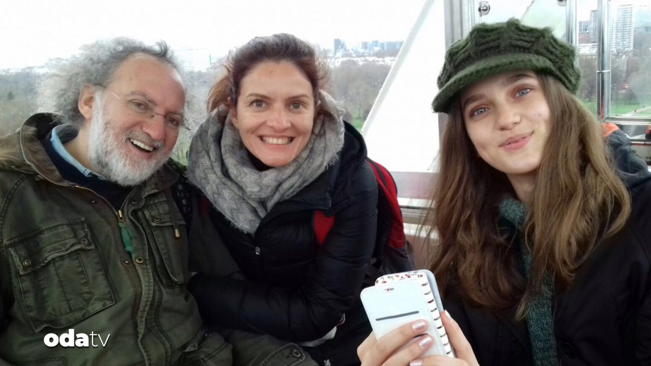 yayinevi sahibi feryat etti can guvenligimiz yok UCTbEXsX