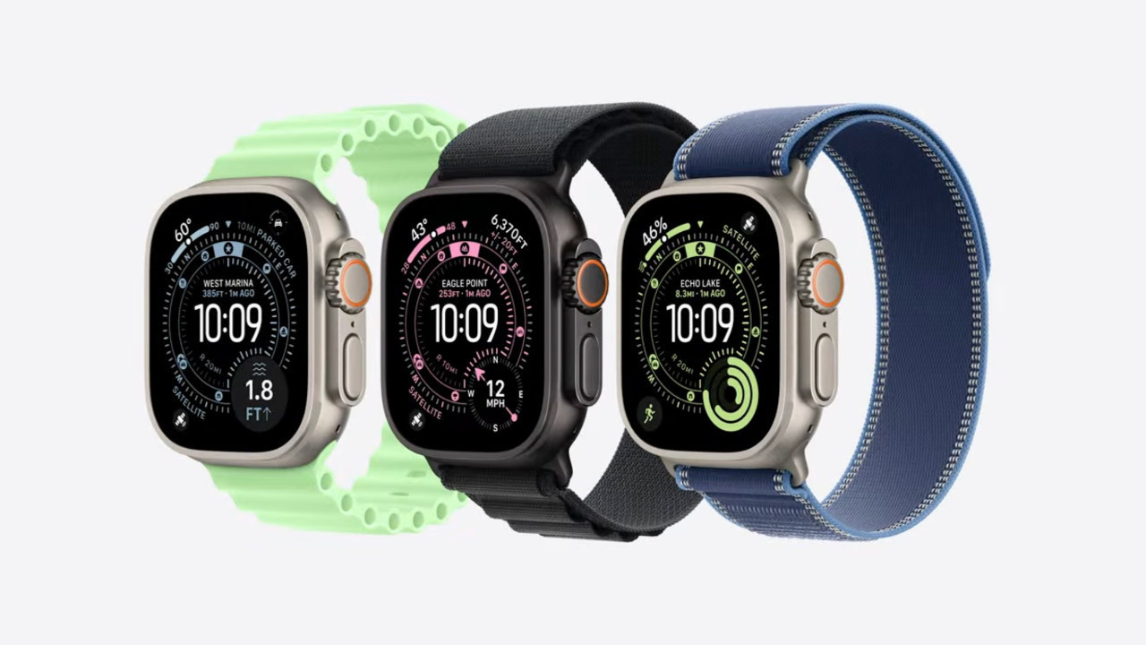 yeni apple watch 11 ailesi tanitildi hayat kurtaran saatin tasarimi ozellikleri ve fiyatlari eV6xvtyD