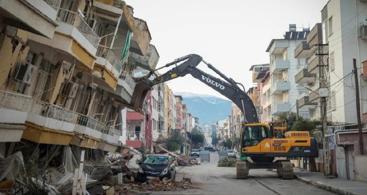 yikimin uzerinden rant gecti 386 milyonluk ihale tek kaleme gitti BJYAwsu8