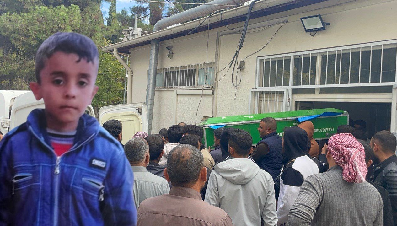 9 yasindaki ahmetin aci olumu HvwbH2WX