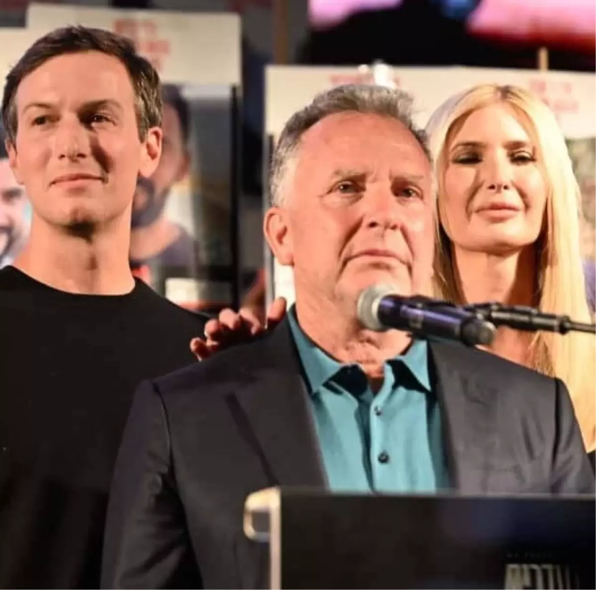 abd temsilcisinden erdogana tesekkur bl3FwUTR.jpg