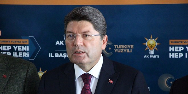 adalet bakani tunctan imamoglu sorusuna yanit 9tPa8Bed.jpg