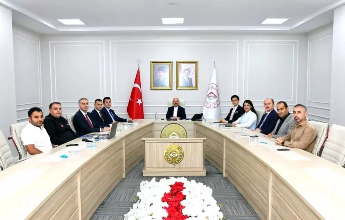 adiyamanda deprem konutlari toplantisi lspPaEPR.jpg