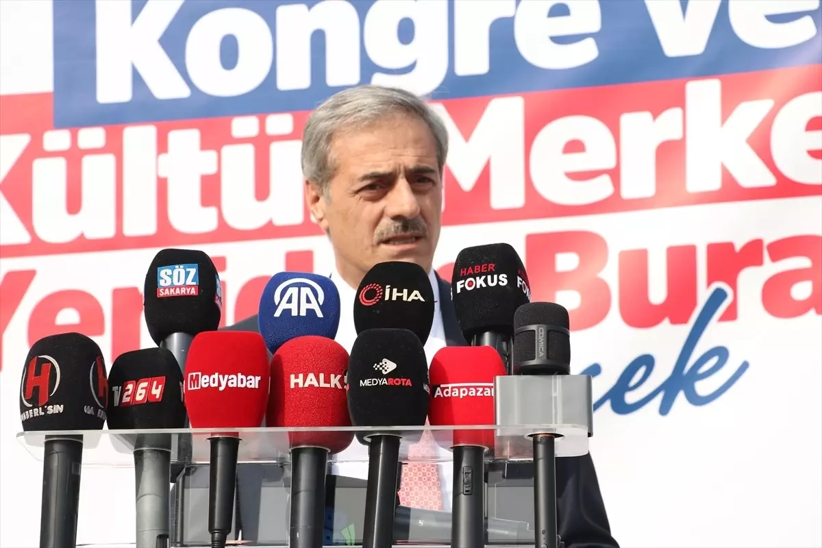 afa kultur merkezi yeniden insa ediliyor dNlU7agc.jpg