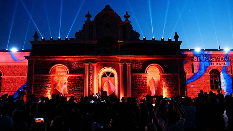 akpden yasa teklifi ibb kultur varliklarinin merkezi idareye devredilmesi isteniyor Trsvw2rA.jpg