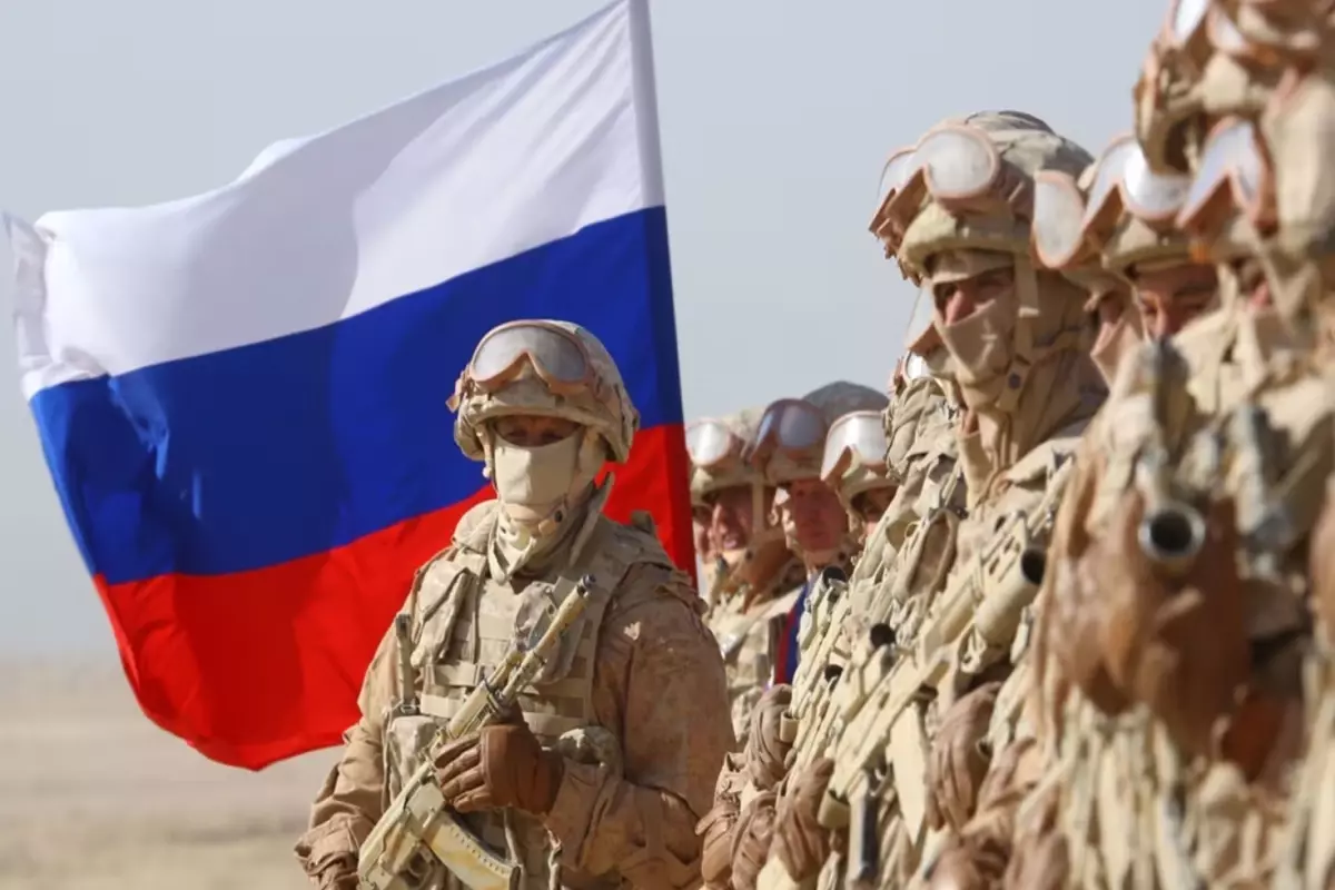 alman istihbaratindan rusya uyarisi saldiri icin tarih verildi ZKKdmJHs.jpg