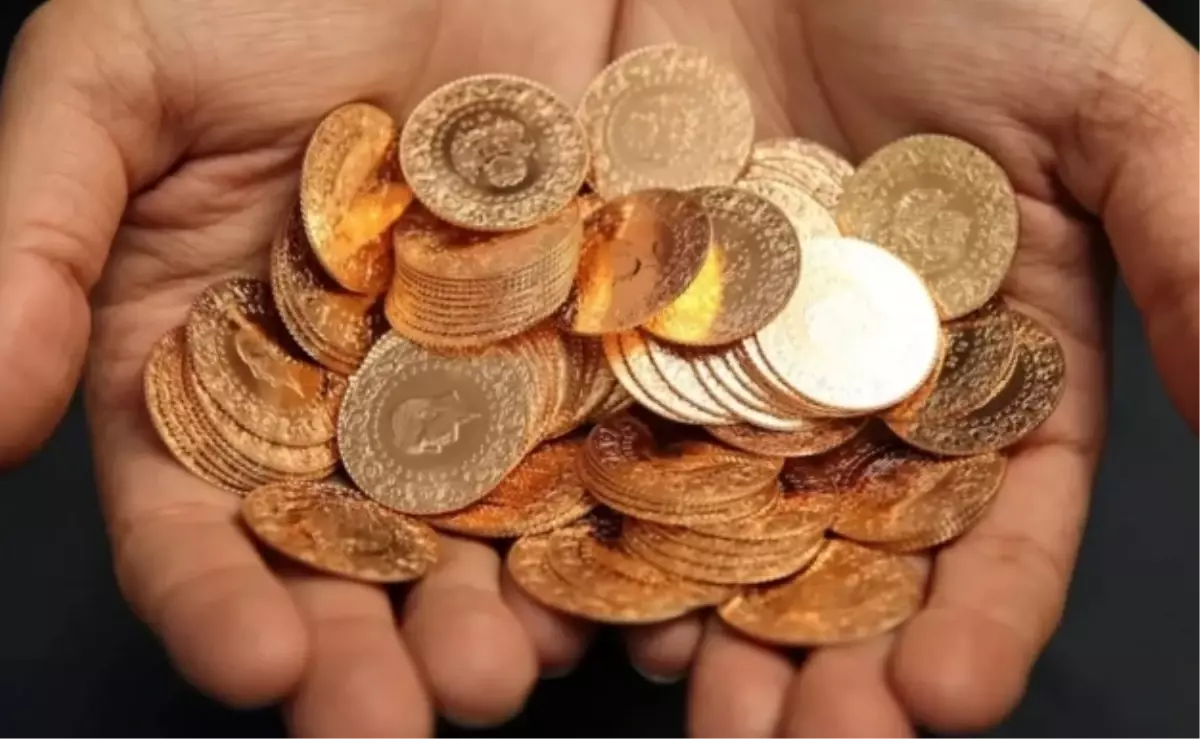 altin yukselir mi duser mi rt4caJ4l.jpg