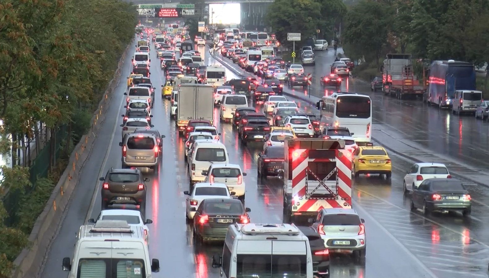 araba sattiracak trafik cezalari meclisin gundemine geliyor x3GkTzGs.jpg