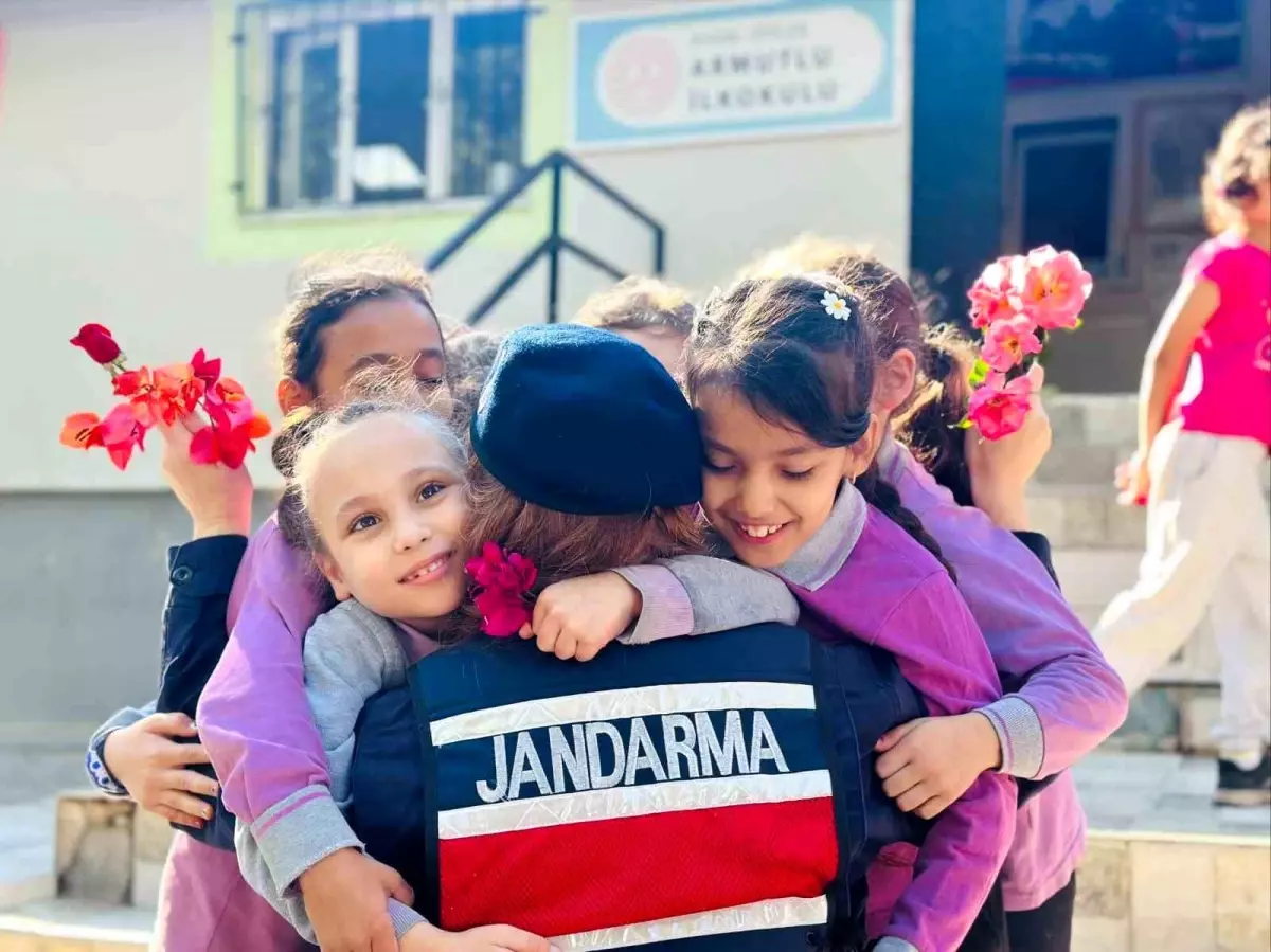 aydinda dunya kiz cocuklari gunu etkinligi bjI3KxTj