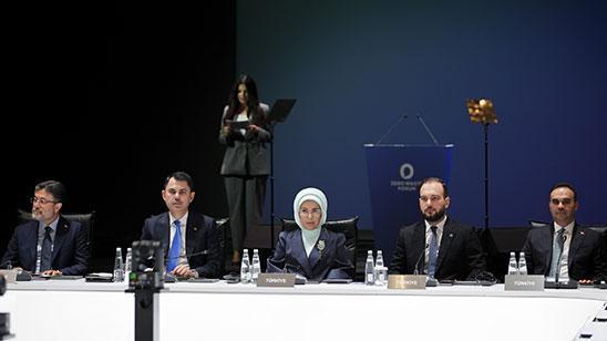 bakan kacir 1 milyar dolardan fazla uluslararasi finansmani ulkemize kazandirdik GE4TNC4A.jpg