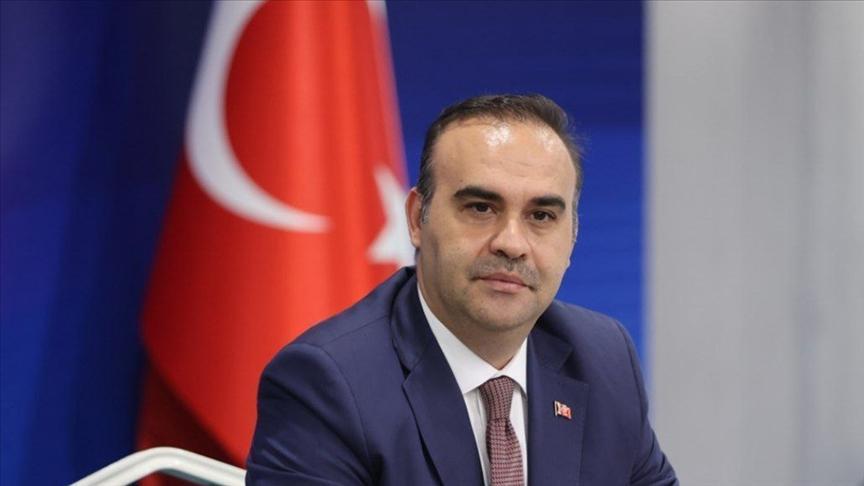 bakan kacirdan iki yeni osb mujdesi sa7ZhpVx.jpg