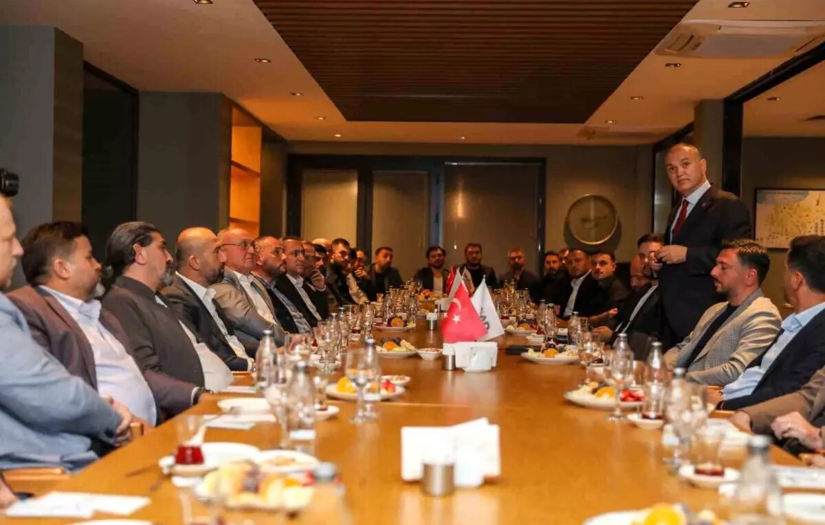 baskan ozlu duzcenin merkezinde buyuk bir donusum baslattik JMEvL1WZ.jpg