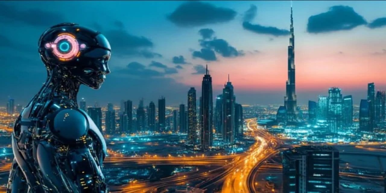 batidan doguya zihin gocu yapay zekanin yeni merkezi col kumlarinda yukseliyor vw2pexZb.jpg