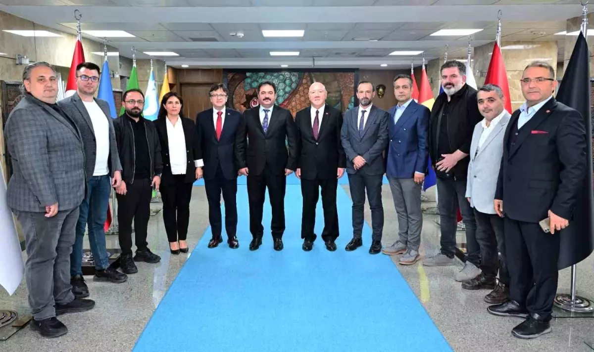 bgcden emniyet muduru gokceye ziyaret n8ZhBLgt.jpg