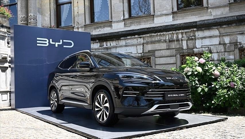 bydden fabrika atagi dev sirket resmen degerlendiriyor 4LSHVifS.jpg