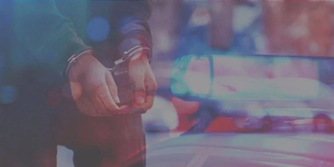 can holdinge ikinci dalga operasyon 26 gozalti karari 7EAC8mpG.jpg