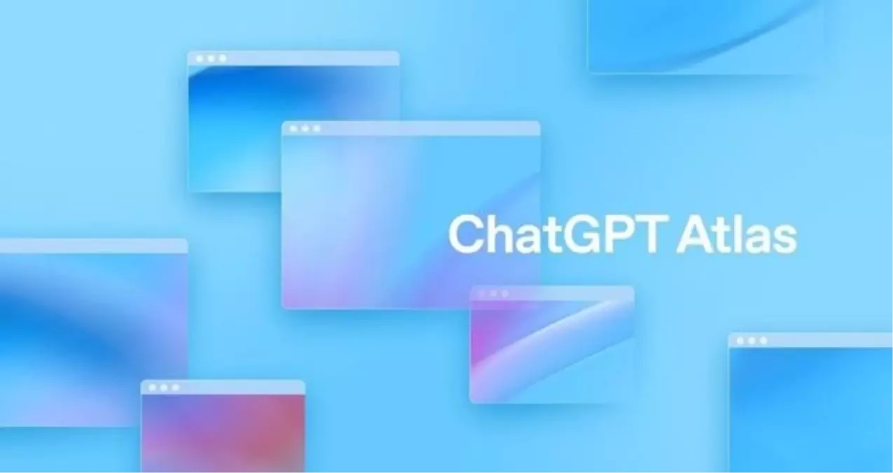 chatgbt atlas nedir chatgbt atlas nasil kullanilir ozellikleri neler 99q1Nawy.jpg