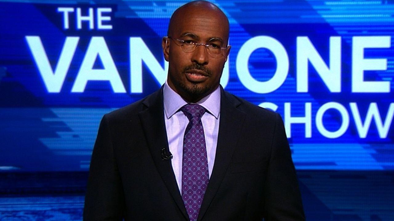 cnn sunucusundan utanc sozler gazzeli olu bebekler uzerinden mizah yapti i4bGYe6x