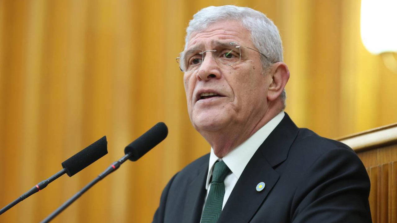 dervisoglu pkknin kararini degerlendirdi kendisini kapatmissa sayet nereye cekiliyor CMePcQ8P.jpg