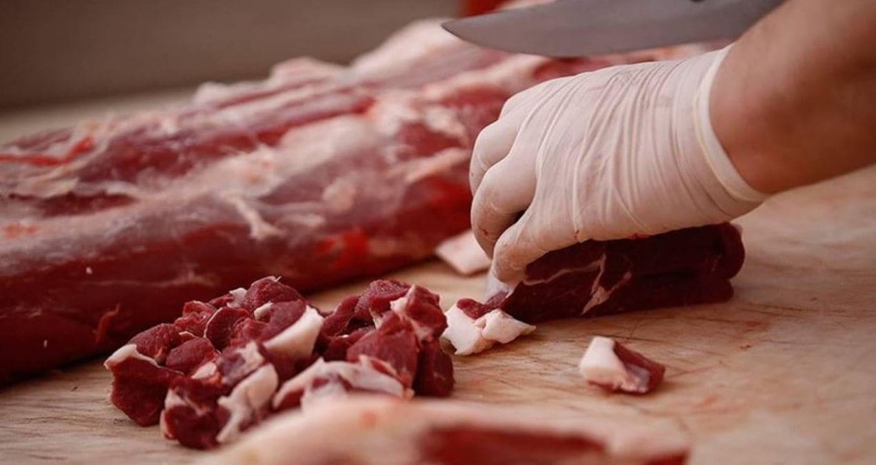 dev et ureticisi iflas etti alacaklilar kapiya dayandi AC8yEYwO.jpg