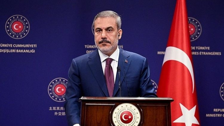 disisleri bakani hakan fidan luksemburgta ab bakanlar konseyi toplantisina katilacak ukTjOdKT.jpg