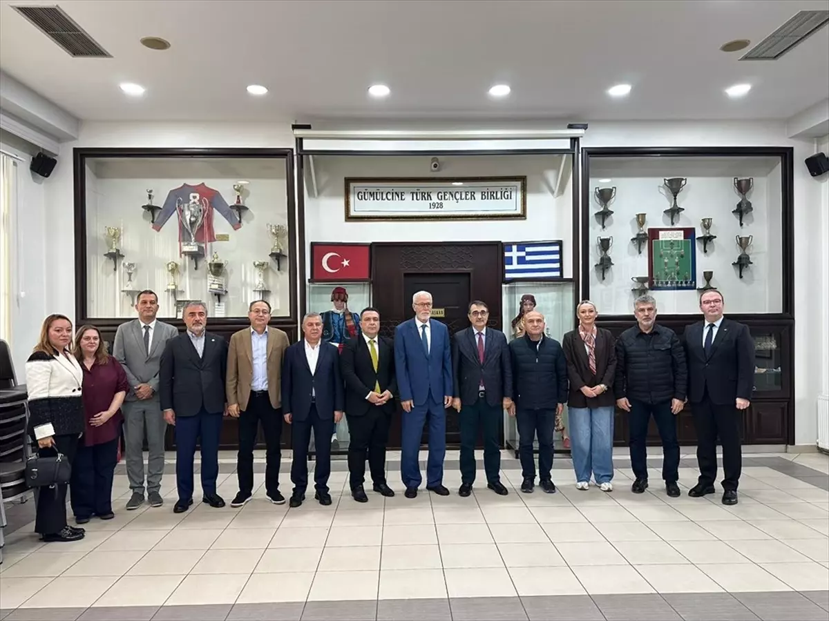 donmezin selanik ve bati trakya ziyareti Y4BRvzVg