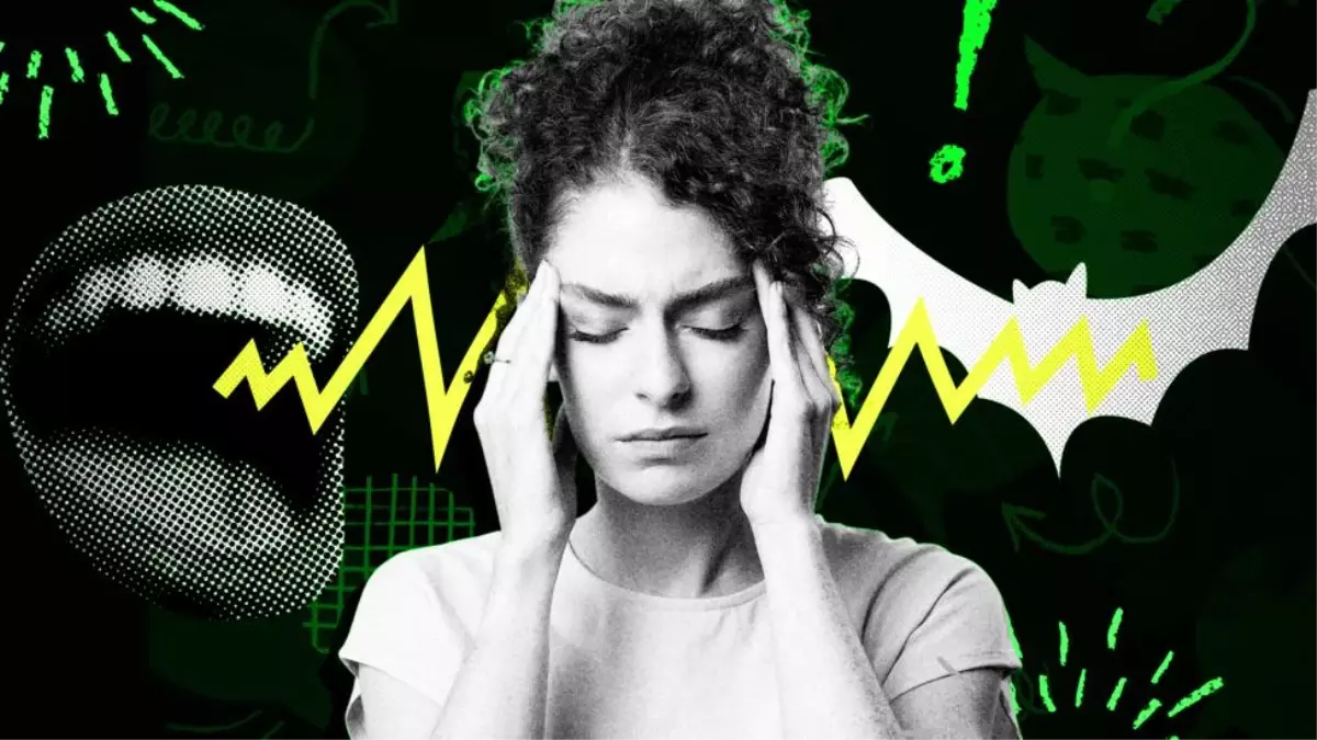 enerji vampirleriyle basa cikmanin yollari N77bSd6n.jpg