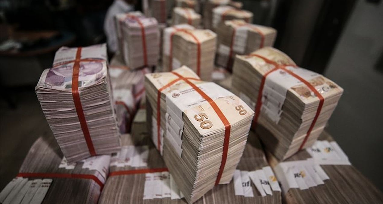 erdoganin 2021de baslattigi kkm sistemi kuculmeye devam ediyor JYW8M4Mx.jpg