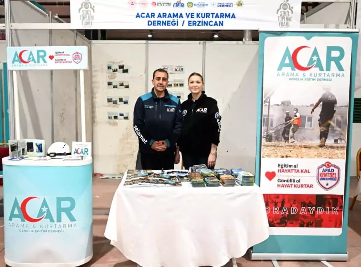 erzincan turkiyenin en buyuk sivil toplum bulusmasinda temsil ediliyor Qr6dPbMd.jpg