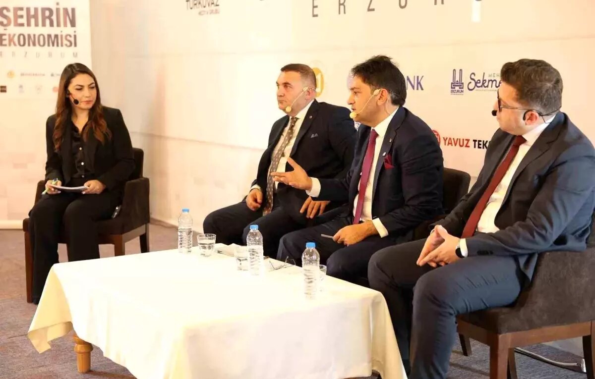 erzurum ekonomisi paneli yapildi bKigrxG2.jpg