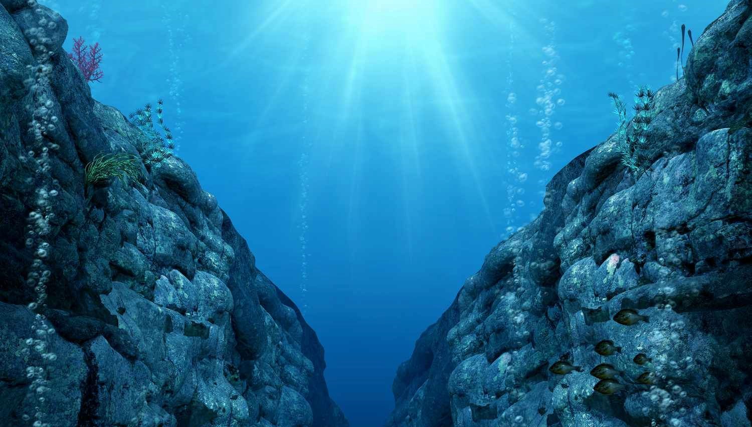 filipinlerdeki derin cukur 76lik depremi nasil tetikledi J5dtN2cJ