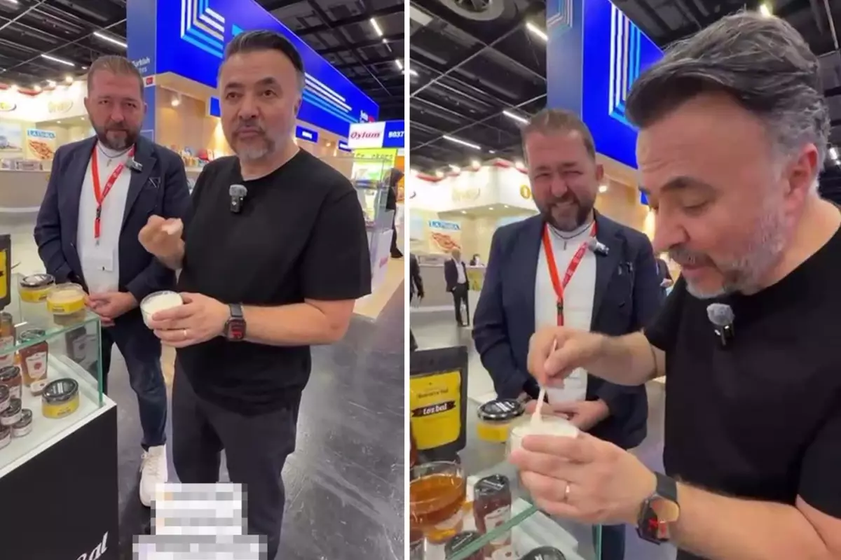 firari fetocu influencer oldu turk vatandaslarindan binlerce euro topladi NFKBItcR