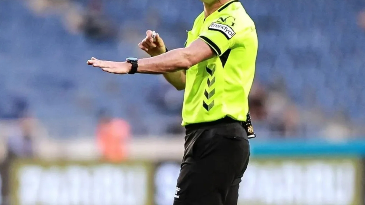 futbolda bahis depremi savcilik sorusturmanin devam ettigini acikladi SysXluOX.jpg