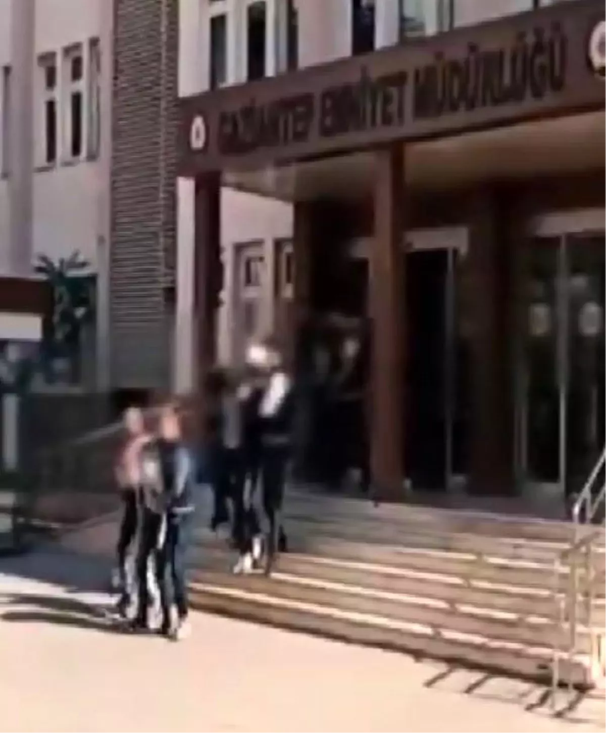 gaziantepte 32 suclu yakalandi 5pn5Vfcd