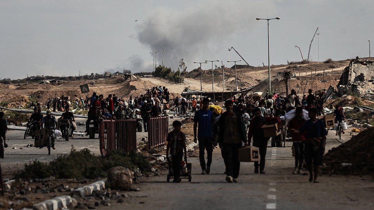 gazzede can kaybi 67 bin 139a cikti 2I5uv8u7