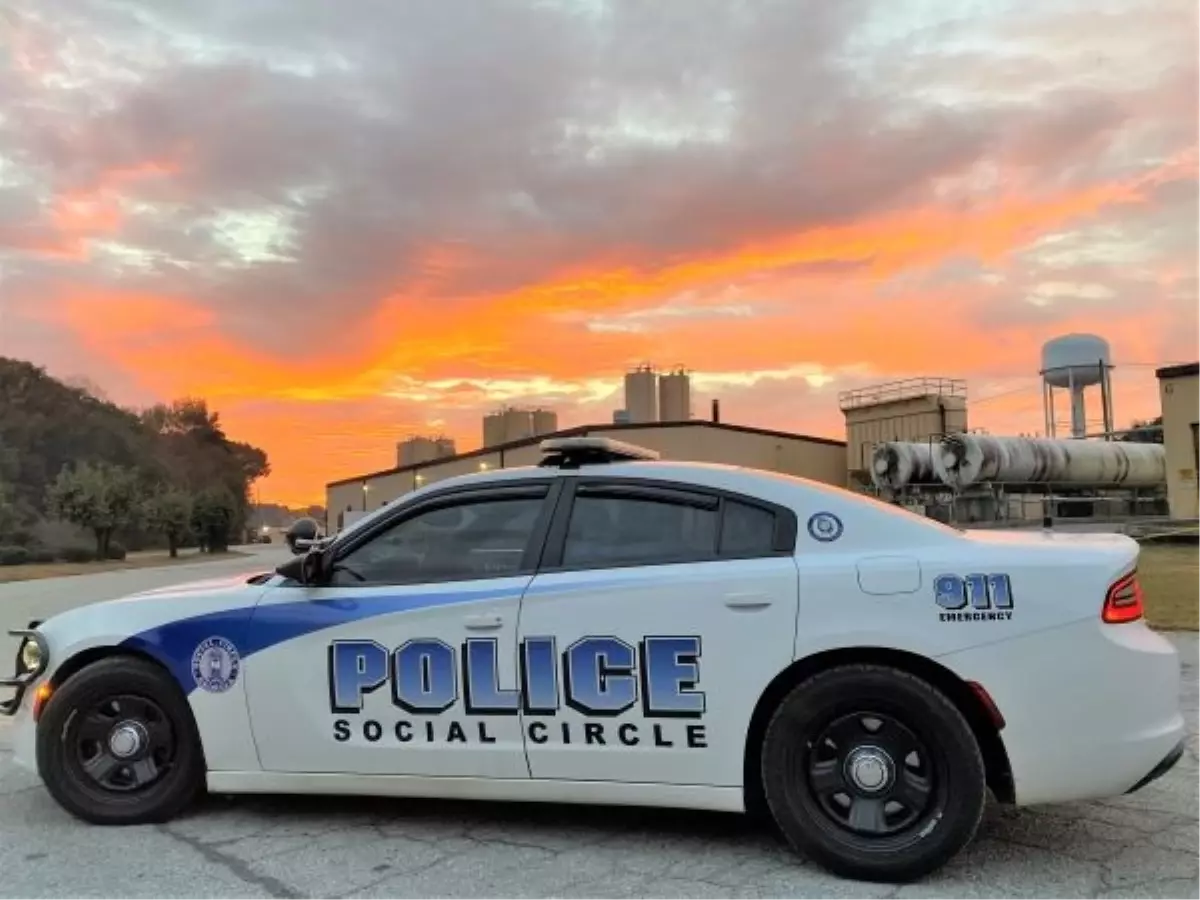 georgiada zincirleme kaza 8 olu p6VZc2rR.jpg