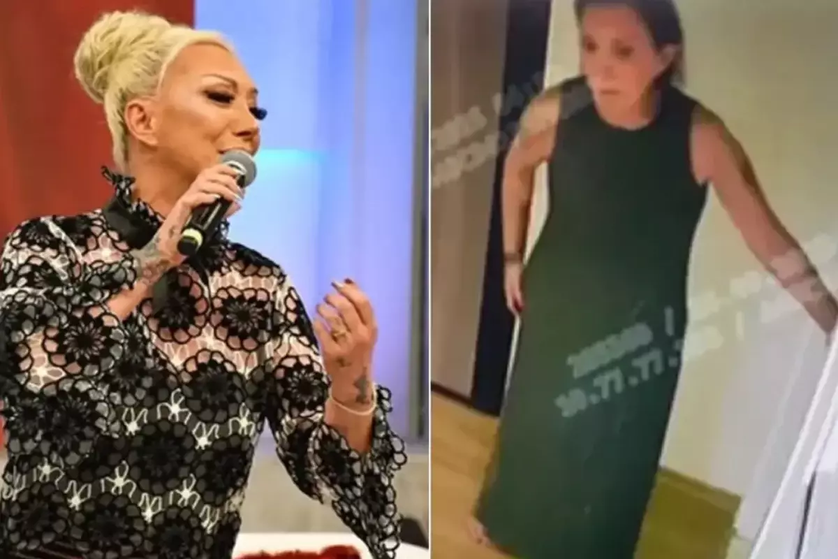 gullunun olumunde kafa karistiran beyan 72CcWtpv