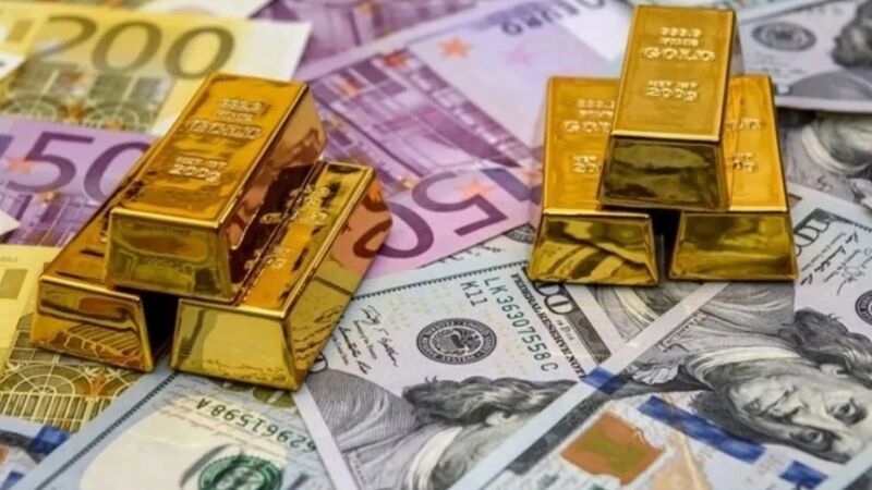 haftanin en cok kazandiran yatirim araci hangisi oldu CjwVmd6e