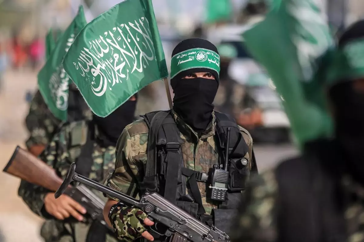 hamas gazzede kalici ateskes basladi NbvGPy8j