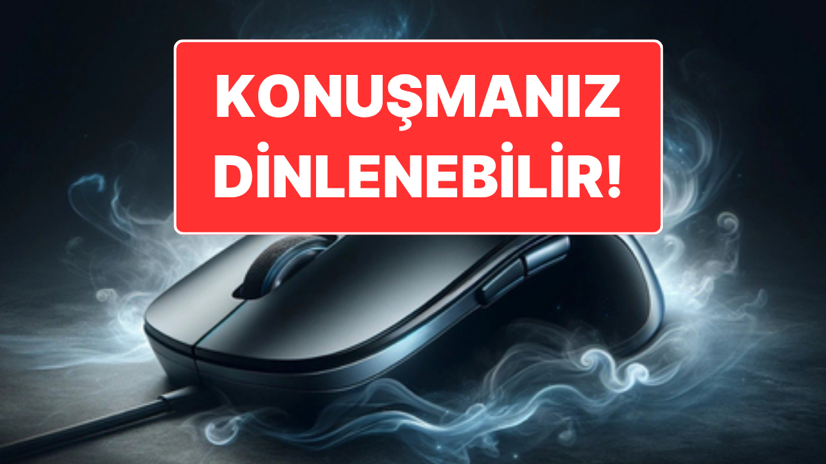 her evde bulunabilir bilgisayar faresi ile tum konusmalariniz dinlenebilir ZnMO6Y7L.jpg