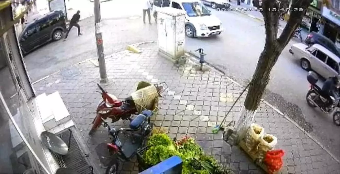 igdirda silahli catisma panige neden oldu VZ2DVA6a.jpg