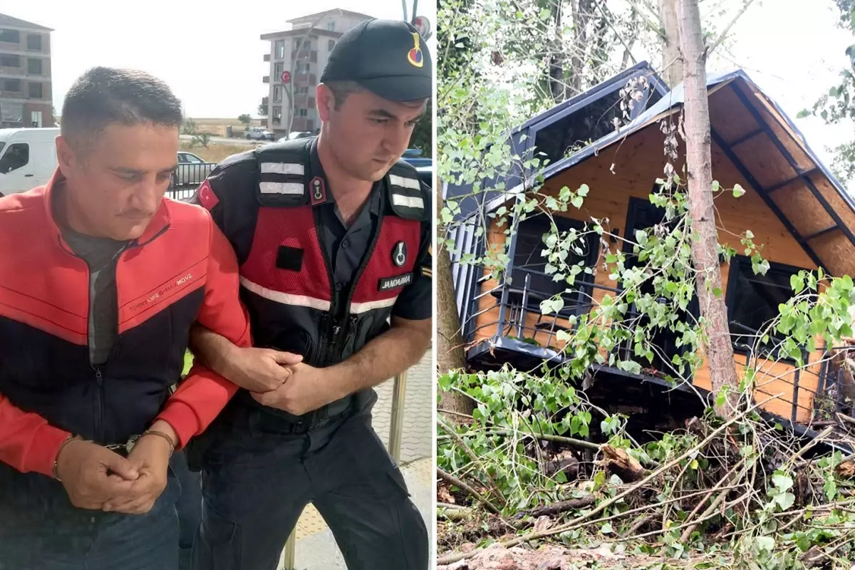 igneadadaki sel davasi 18 yil hapis cezasi 2qAdFwZQ.jpg