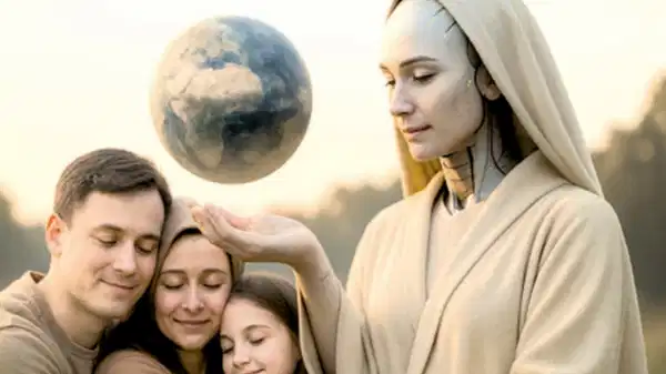 iki gelecek senaryosu cennet ve cehennem qXQzZwBZ.jpg