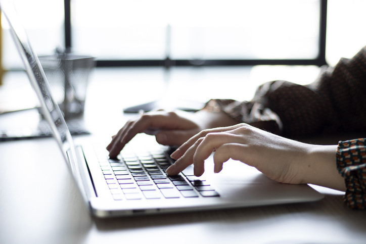 ikinci ogretim ogrencileri burs veya kredi alabilir mi acikogretim ve uzaktan egitim ogrencileri kyk bursu icin basvurabilir mi nmZO4s2G.jpg