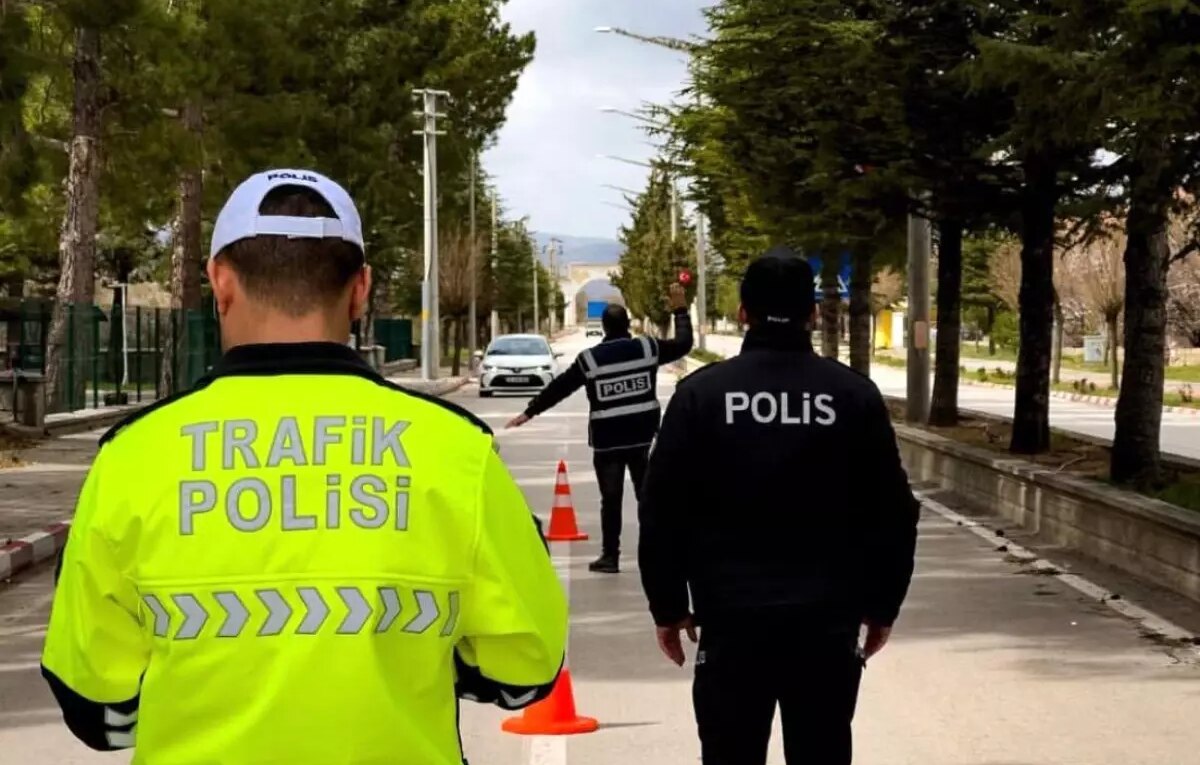 ispartada 23 bin kisiye denetim LtstweCZ.jpg