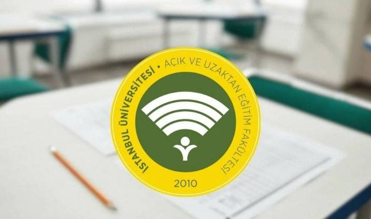 istanbul universitesi auzef kayit yenileme ne zaman bitiyor iu auzef vize sinavlari ne zaman hJfGxck3