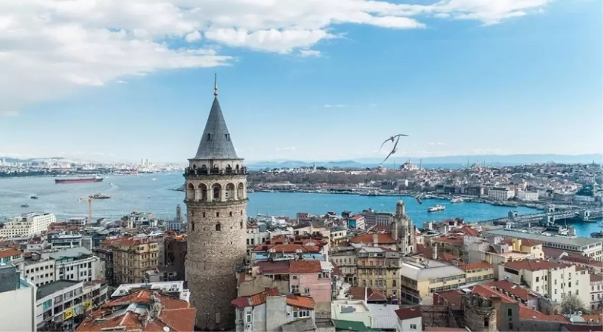 istanbulun kurtulusu ne zaman aU5NMD1I