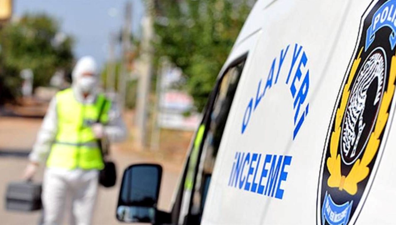 izmirde ev yikiminda 17 yasindaki genc hayatini kaybetti 39mkPZua.jpg