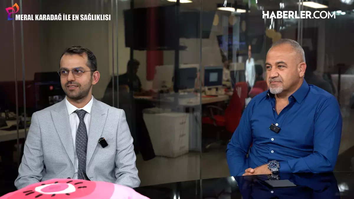 kadin olmak en buyuk risk iste meme kanserine dair carpici gercekler mOcmUek8